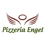 Pizzeria Engel Frankfurt icon