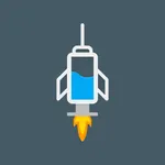 HTTP Injector icon