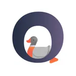 QPlease icon