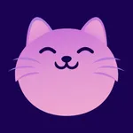 Catpro - Promotion Catalogue icon