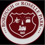 myRosellePark icon