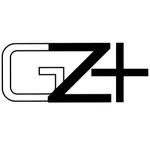 GoZone+ icon