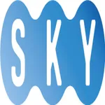 Sky Operator Wallet icon