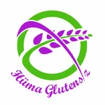 Hüma Glutensiz icon