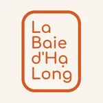 La Baie d'Ha-Long icon