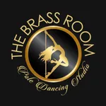 The Brass Room App icon