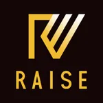 RAISE icon