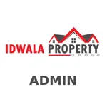 Admin Idwala Property icon