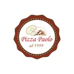 Pizza Paolo icon