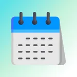 Days Countdown icon