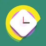 FastTrack: Fast Timer/Tracker icon