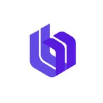 BudPay icon