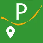 Pattensen time travel icon