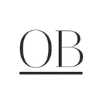 Olos Beauty Estetica icon