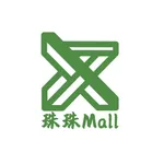 珠珠lMall icon