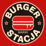 Burger Stacja Marki Lipowa icon