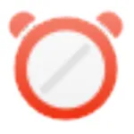 WatchIT Application icon