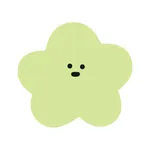 Juicee-超可爱的减肥打卡体重饮食记录 icon