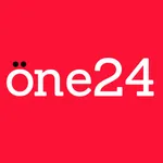 One24:Online Shopping App icon