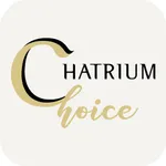 Chatrium Choice icon