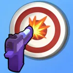 Gun Clicker icon