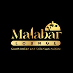 MALABAR LOUNGE icon