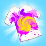 Dye Clicker icon