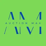 AuctionMAX icon