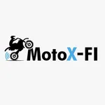 MotoXFI icon