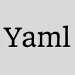 Yamler icon