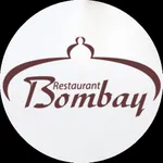 Restaurant Bombay Landau icon