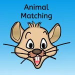 Animal Concentration by Gwimpy icon