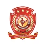 Bharat INTL School icon