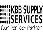 KBB Installer Hub icon