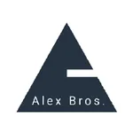 Alex Bros. Cалон красоты icon