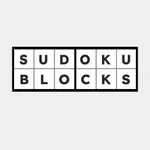 Sudoku Blocks 3D icon