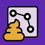 logmypoop icon