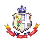 St.Joseph Matric School icon