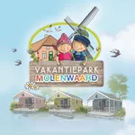 Vakantiepark Molenwaard icon