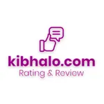 kibhalo.com icon