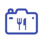 Flysoft Shooter icon