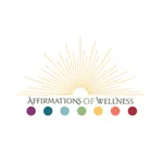 Affirmations of Wellness icon