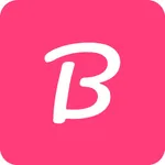 Bigoodee icon