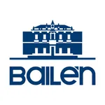 Ayuntamiento Bailén icon