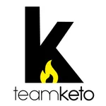 Team Keto icon