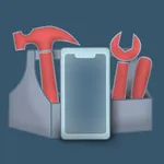 MeinHandwerker-App icon