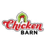 Chicken Barn icon