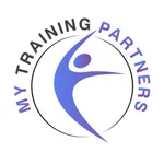 My Training Partners icon