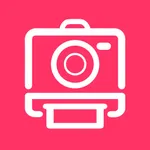 Planeventapp icon