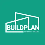 Buildplanapp icon